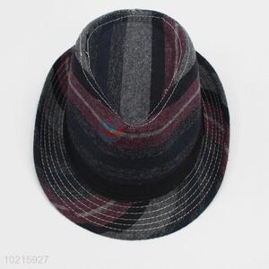 Creative Supplies New Summer Autumn Fashion Color Hemp Hat