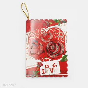 Low Price Love Style Greeting Card