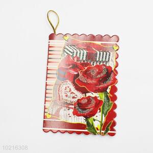 Best Selling Love Style Greeting Card