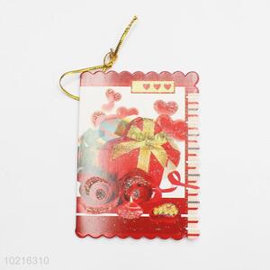 Wholesale Love Style Greeting Card