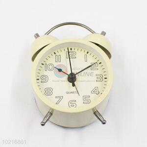 Top quality best alarm clock