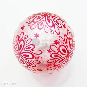 Wholesale Eco-friendly PVC <em>Beach</em> Ball Inflatable <em>Beach</em> Ball