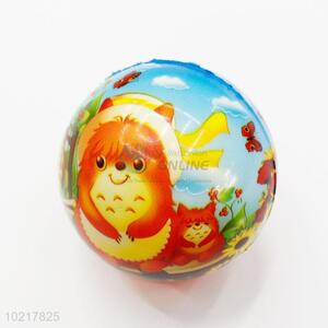 Promotional Gift Inflatable <em>Beach</em> Ball PU Balls