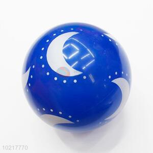 Promotional Gift Inflatable PVC <em>Beach</em> Balls for Kids