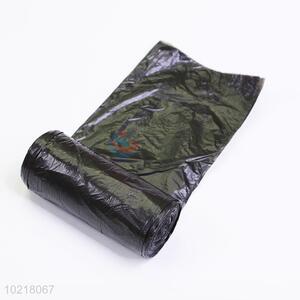 Good Reputation Quality Garbage Bags/Rubbish Bags Set