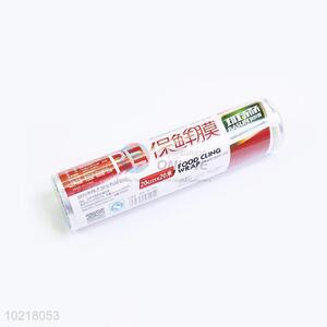 Promotional Preservative Films/Plastic Wraps/Cling Wraps Set