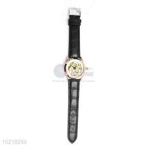 Fashion Ladies Wrist Watch Cool Digital Watches
