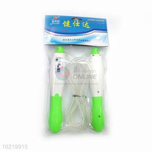 Wholesale Price Counting Skipping Jump Rope