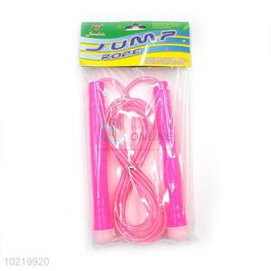 Popular Wholesale Skipping Jump Rope