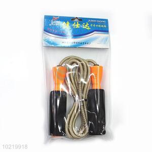 Made In China Wholesale Jump Rope