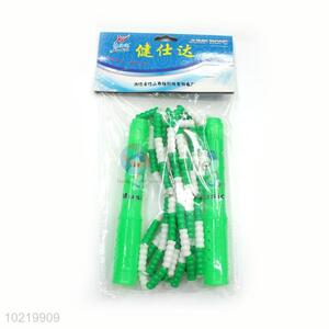 Hot Selling Fitness Skipping Fast Jump Rope