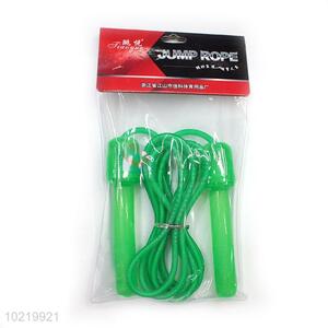 Delicate Design Skipping Jump Rope