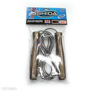 Bottom Price Adjustable Easy Jump Rope