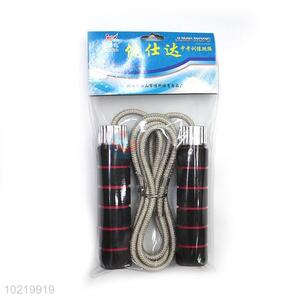 Factory Wholesale Skipping Jump Rope