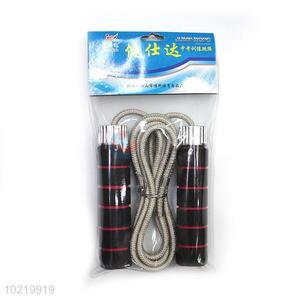 Factory Wholesale <em>Skipping</em> Jump <em>Rope</em>