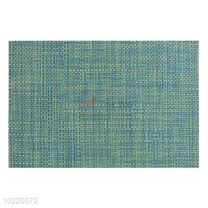 Promotional cheap dining mat/placemat
