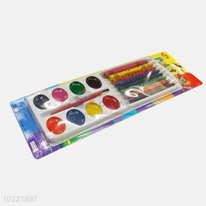 Factory wholesale popular watercolor pigment