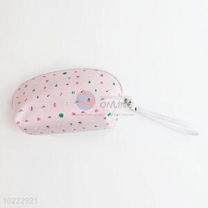 Travel kit cosmetic cosmetic bag makeup bag for women
