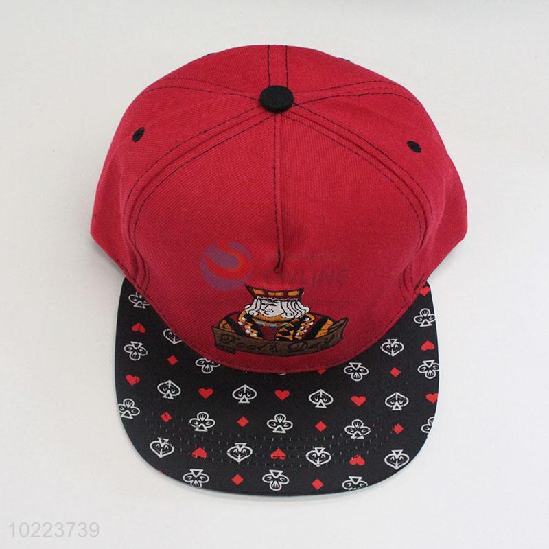 Poker hats for sale Clearance