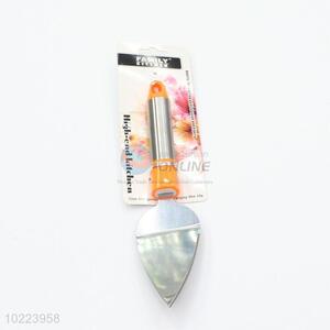 New product top quality cool cake shovel