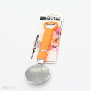 China factory price high quality pizza cutter wheel