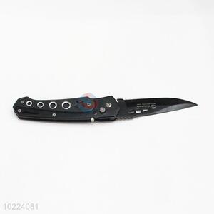 Best low price black knife
