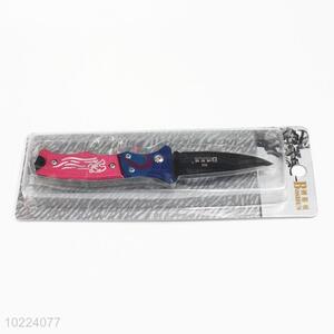 Cool daily use knife