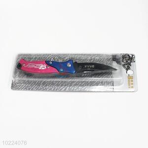 Cute low price best sales knife