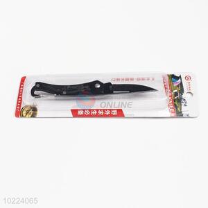 Newly product best useful knife