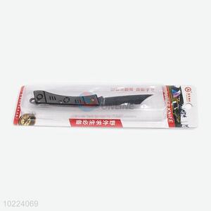 Wholesale top quality high sales knife