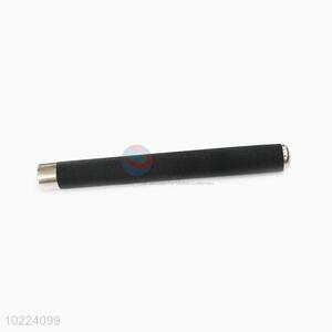 Low price high quality black stick