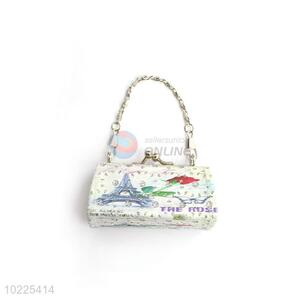 Fashion Ladies Makeup Bag Lipstick Bag