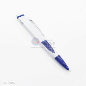 Recent Design Office&School Ball-point Pen