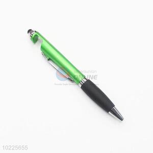 Promotional Wholesale Multifunction Touch-screen Ball-point Pen