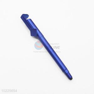 Wholesale Popular Multifunction Touch-screen Ball-point Pen