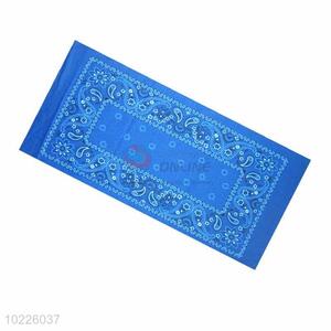 Wholesale Neckerchief/Kerchief/Neck Scarf