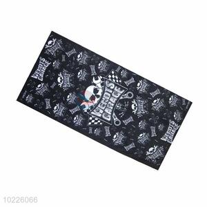 Skull Neckerchief/Kerchief/Neck Scarf