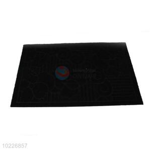 Direct Price Doormat <em>Rug</em> Carpet