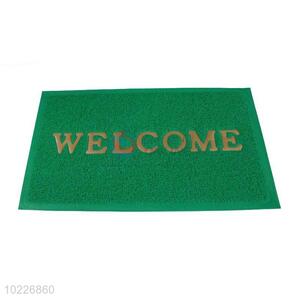 Top Selling Doormat <em>Rug</em> Carpet