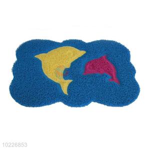 Competitive Price Fish Pattern Carpets <em>Rug</em> For Living Room