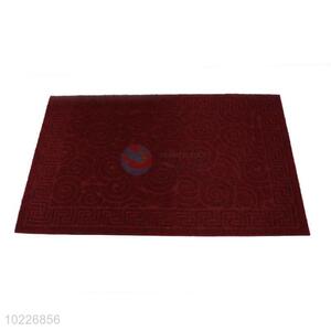 Good Factory Price Doormat <em>Rug</em> Carpet