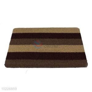 High Sales Doormat <em>Rug</em> Carpet