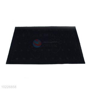 Best Selling Doormat Rug Carpet