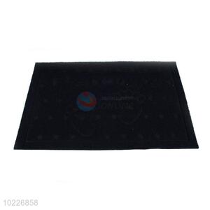 Best Selling Doormat <em>Rug</em> Carpet