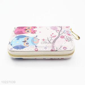 Wholesale Vintage Evening Clutch Long Purse