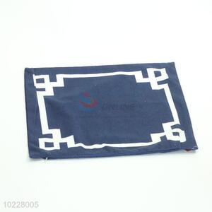 New Design Fashion Cushion Cover Soft Boster Case
