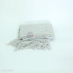 Delicate loving heart table mat/placemat