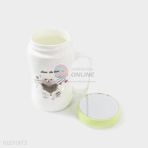Best cute low price ceramic <em>cup</em>