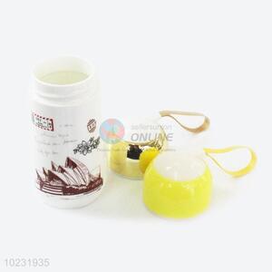 Wholesale best sales ceramic <em>cup</em>