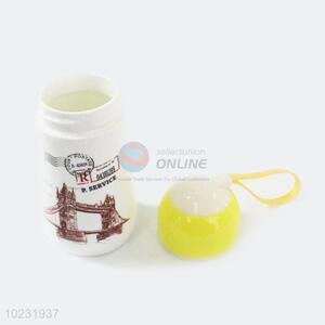 Best sales cheap ceramic <em>cup</em>